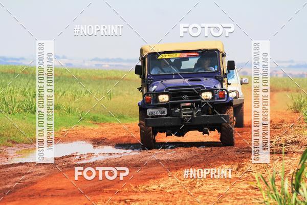 Buy your photos of the event18 Rally da Solidariedade Off Road Experience on Fotop
