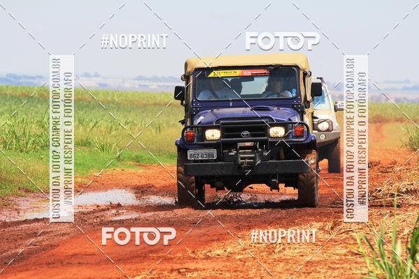 Buy your photos of the event18 Rally da Solidariedade Off Road Experience on Fotop