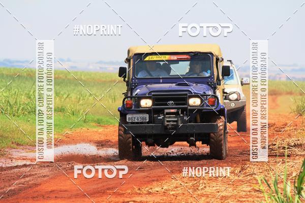 Buy your photos of the event18 Rally da Solidariedade Off Road Experience on Fotop