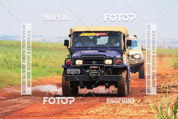 Buy your photos of the event18 Rally da Solidariedade Off Road Experience on Fotop