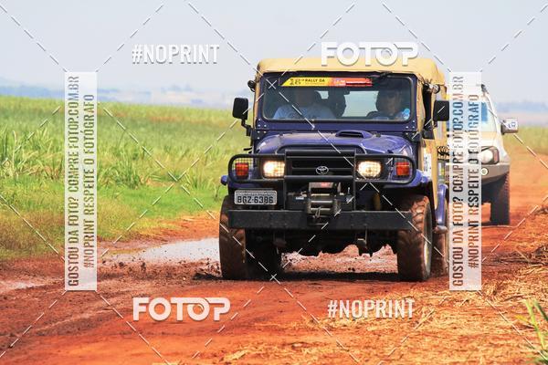 Buy your photos of the event18 Rally da Solidariedade Off Road Experience on Fotop