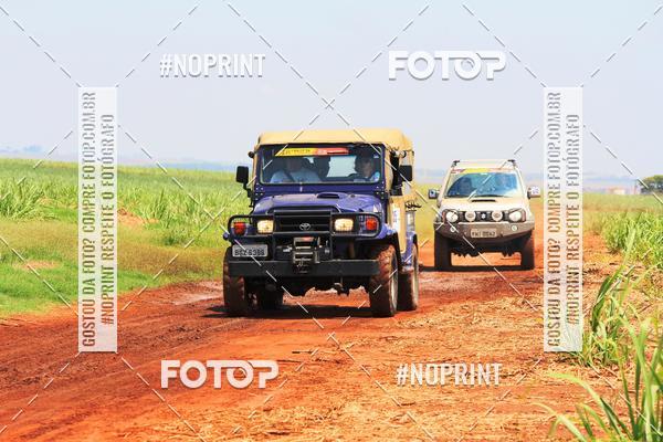 Buy your photos of the event18 Rally da Solidariedade Off Road Experience on Fotop