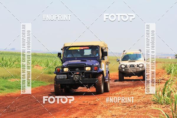 Buy your photos of the event18 Rally da Solidariedade Off Road Experience on Fotop
