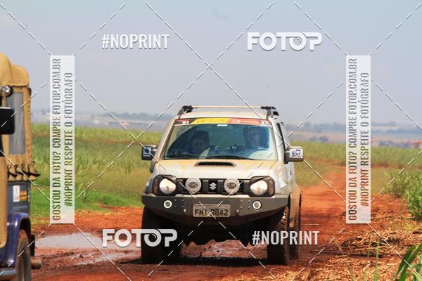 Buy your photos of the event18 Rally da Solidariedade Off Road Experience on Fotop
