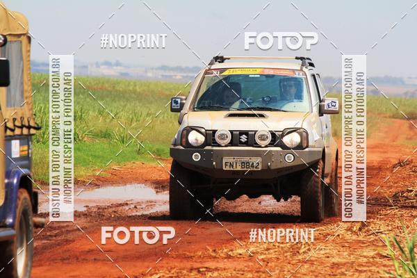 Buy your photos of the event18 Rally da Solidariedade Off Road Experience on Fotop