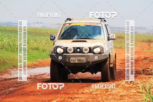 Buy your photos of the event18 Rally da Solidariedade Off Road Experience on Fotop