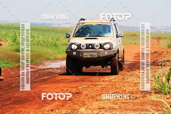 Buy your photos of the event18 Rally da Solidariedade Off Road Experience on Fotop