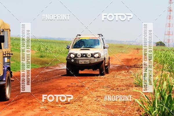 Buy your photos of the event18 Rally da Solidariedade Off Road Experience on Fotop