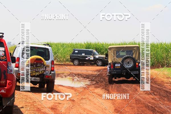 Buy your photos of the event18 Rally da Solidariedade Off Road Experience on Fotop