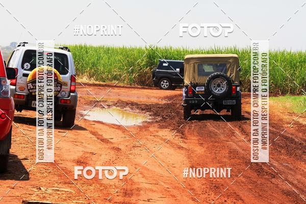 Buy your photos of the event18 Rally da Solidariedade Off Road Experience on Fotop