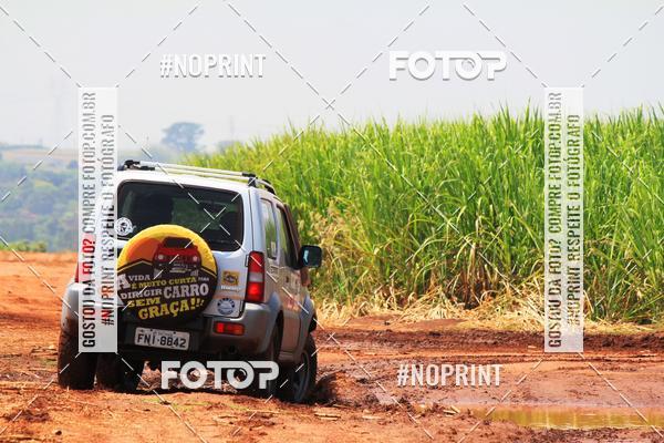 Buy your photos of the event18 Rally da Solidariedade Off Road Experience on Fotop