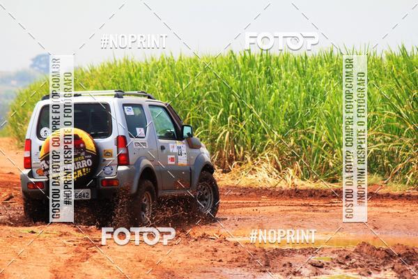 Buy your photos of the event18 Rally da Solidariedade Off Road Experience on Fotop