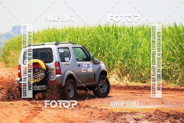 Buy your photos of the event18 Rally da Solidariedade Off Road Experience on Fotop