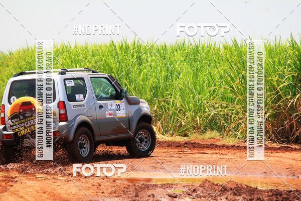 Buy your photos of the event18 Rally da Solidariedade Off Road Experience on Fotop