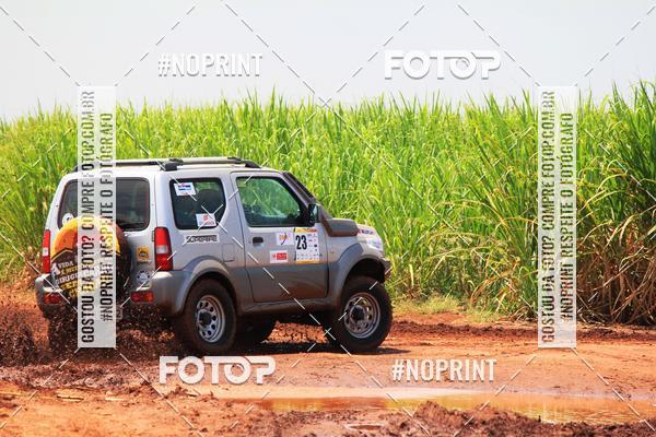 Buy your photos of the event18 Rally da Solidariedade Off Road Experience on Fotop