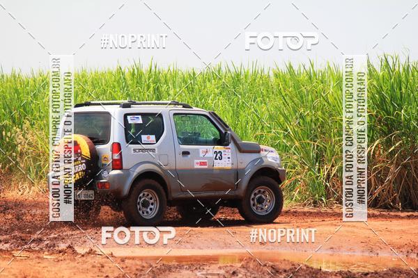 Buy your photos of the event18 Rally da Solidariedade Off Road Experience on Fotop