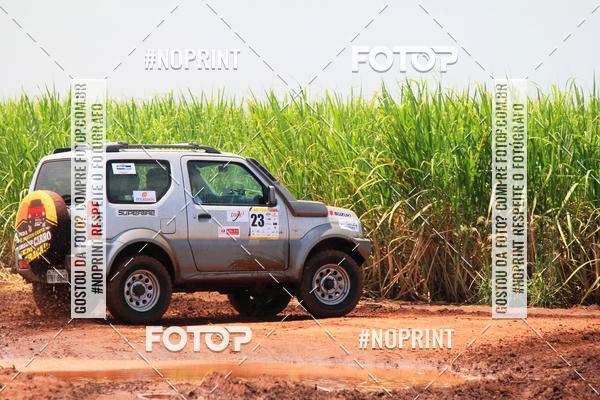 Buy your photos of the event18 Rally da Solidariedade Off Road Experience on Fotop