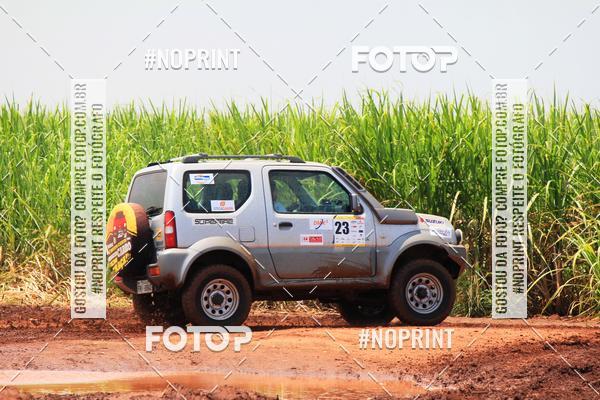 Buy your photos of the event18 Rally da Solidariedade Off Road Experience on Fotop