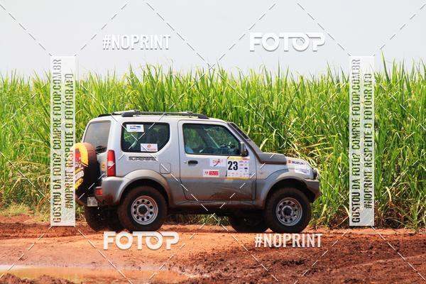 Buy your photos of the event18 Rally da Solidariedade Off Road Experience on Fotop