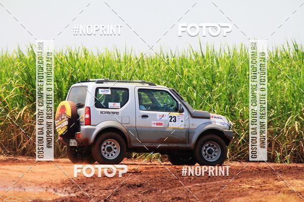 Buy your photos of the event18 Rally da Solidariedade Off Road Experience on Fotop
