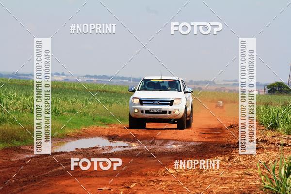Buy your photos of the event18 Rally da Solidariedade Off Road Experience on Fotop