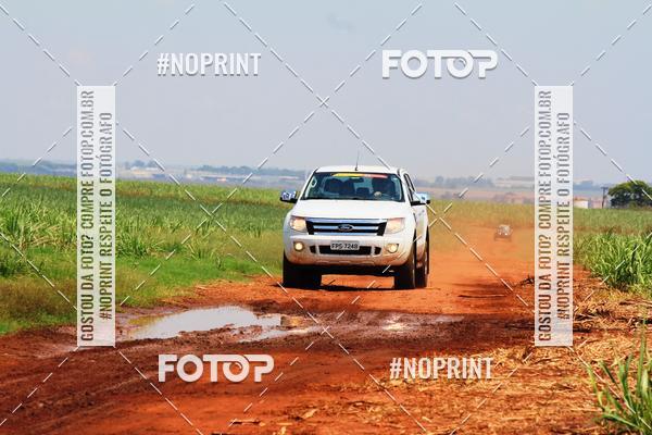 Buy your photos of the event18 Rally da Solidariedade Off Road Experience on Fotop