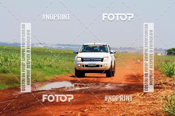 Buy your photos of the event18 Rally da Solidariedade Off Road Experience on Fotop