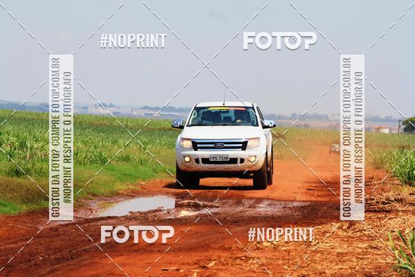 Buy your photos of the event18 Rally da Solidariedade Off Road Experience on Fotop