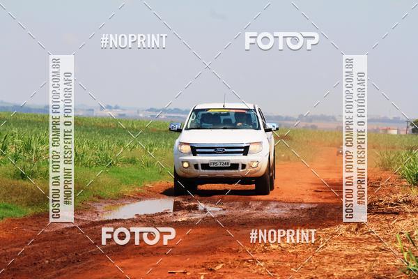 Buy your photos of the event18 Rally da Solidariedade Off Road Experience on Fotop