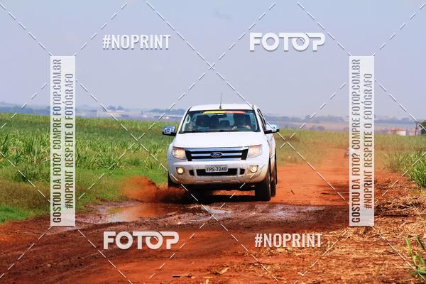 Buy your photos of the event18 Rally da Solidariedade Off Road Experience on Fotop