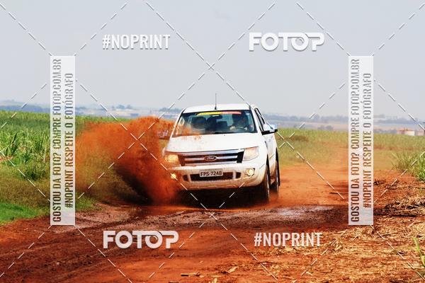 Buy your photos of the event18 Rally da Solidariedade Off Road Experience on Fotop