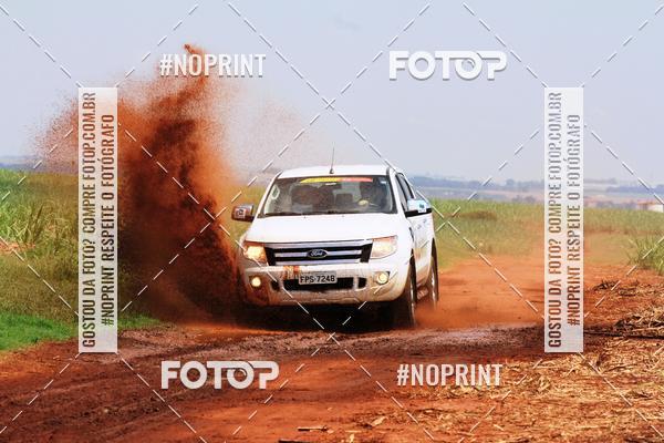 Buy your photos of the event18 Rally da Solidariedade Off Road Experience on Fotop