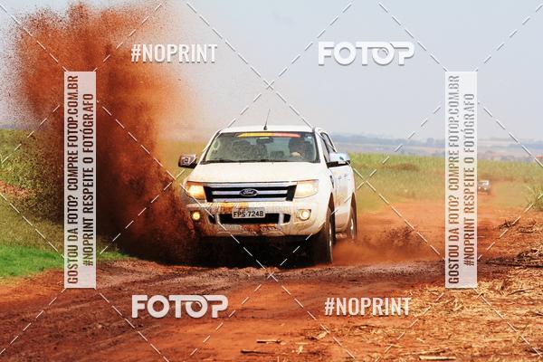 Buy your photos of the event18 Rally da Solidariedade Off Road Experience on Fotop