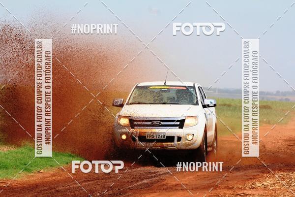 Buy your photos of the event18 Rally da Solidariedade Off Road Experience on Fotop