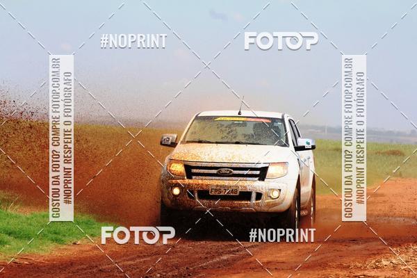 Buy your photos of the event18 Rally da Solidariedade Off Road Experience on Fotop