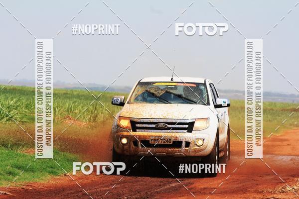 Buy your photos of the event18 Rally da Solidariedade Off Road Experience on Fotop