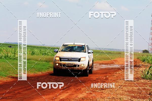 Buy your photos of the event18 Rally da Solidariedade Off Road Experience on Fotop