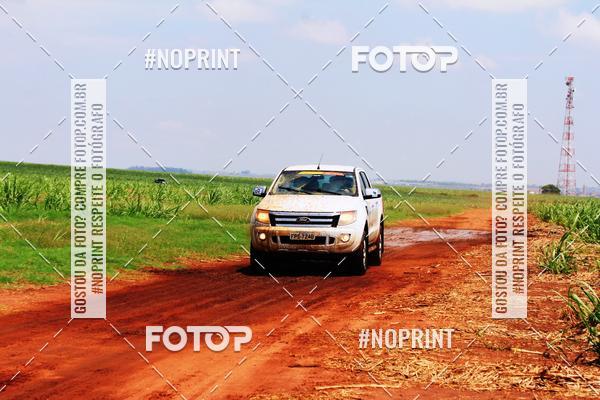 Buy your photos of the event18 Rally da Solidariedade Off Road Experience on Fotop