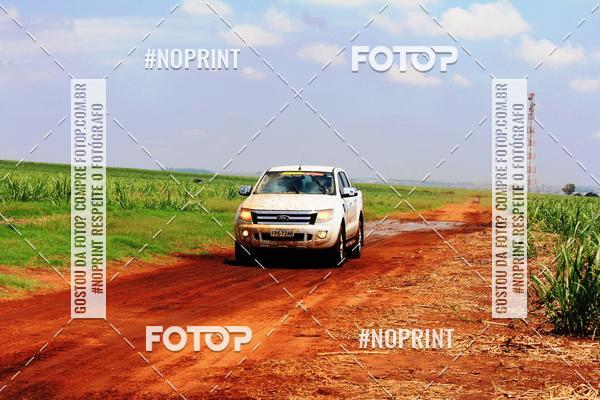 Buy your photos of the event18 Rally da Solidariedade Off Road Experience on Fotop