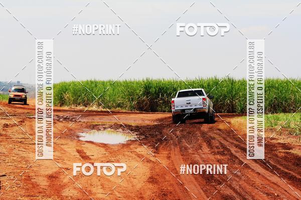 Buy your photos of the event18 Rally da Solidariedade Off Road Experience on Fotop