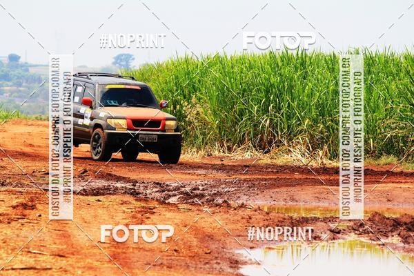 Buy your photos of the event18 Rally da Solidariedade Off Road Experience on Fotop