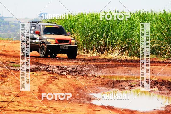 Buy your photos of the event18 Rally da Solidariedade Off Road Experience on Fotop