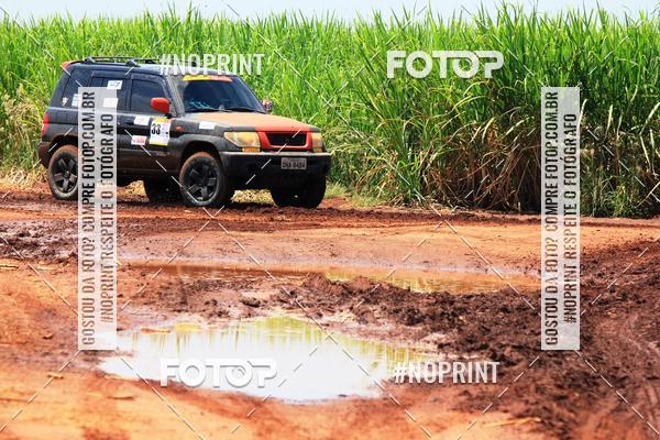 Buy your photos of the event18 Rally da Solidariedade Off Road Experience on Fotop