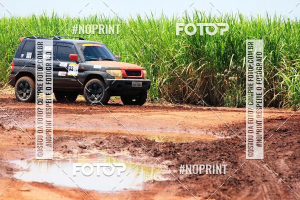 Buy your photos of the event18 Rally da Solidariedade Off Road Experience on Fotop