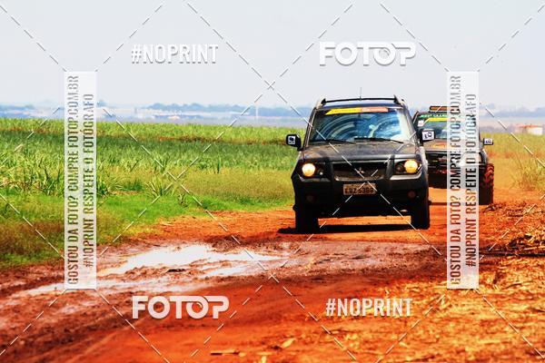 Buy your photos of the event18 Rally da Solidariedade Off Road Experience on Fotop
