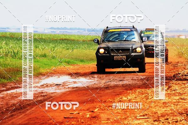 Buy your photos of the event18 Rally da Solidariedade Off Road Experience on Fotop