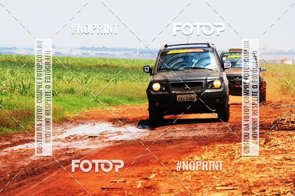 Buy your photos of the event18 Rally da Solidariedade Off Road Experience on Fotop