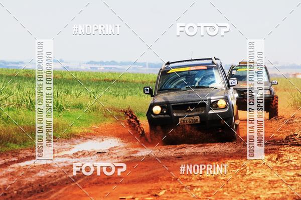 Buy your photos of the event18 Rally da Solidariedade Off Road Experience on Fotop