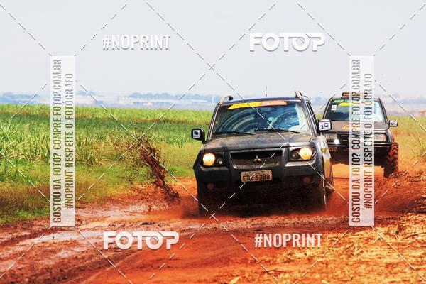 Buy your photos of the event18 Rally da Solidariedade Off Road Experience on Fotop