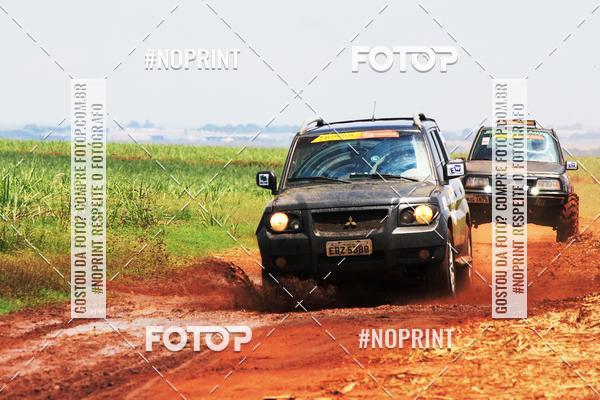 Buy your photos of the event18 Rally da Solidariedade Off Road Experience on Fotop